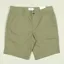 Farah Hawk Chino Short - Vintage Green